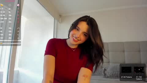 Helena online show from 02/04/25, 06:06