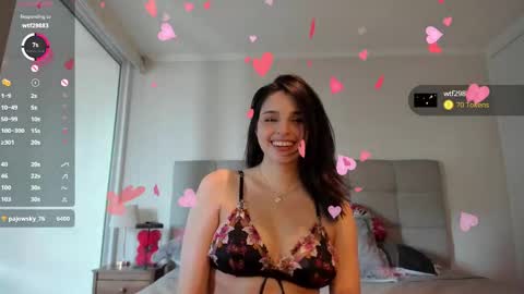 Helena online show from 02/13/25, 06:38