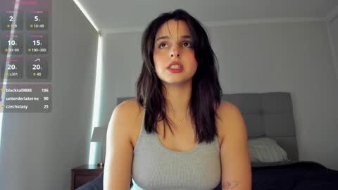 Helena online show from 10/08/25, 07:11