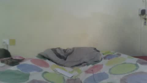 Snapshot of yourfreakygurl20 chatting on 12/04/25, 07:11 Freaky online show from 12/04/25, 07:11