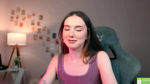 Chloe online show from 09/15/25, 08:53