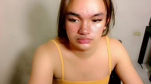 Snapshot of yourfuckingselfsuckcum69 chatting on 04/28/26, 07:30 its me Ysabelle online show from 04/28/26, 07:30