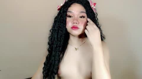 yourfuckingslut69 online show from 03/11/25, 10:53