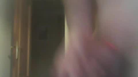 Snapshot of yourgasme chatting on 11/15/25, 09:32 yourgasme online show from 11/15/25, 09:32