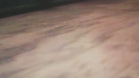 Snapshot of yourgasme chatting on 12/14/25, 10:42 yourgasme online show from 12/14/25, 10:42