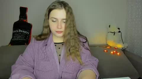 yourgem__ online show from 02/17/25, 04:15