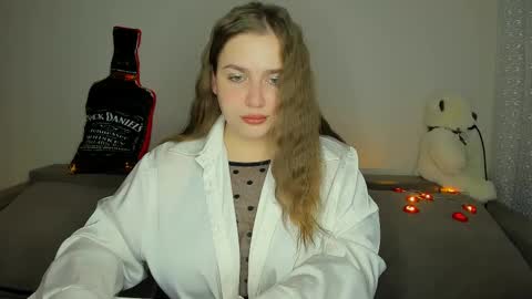 yourgem__ online show from 02/18/25, 04:59