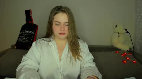 yourgem__ online show from 02/27/25, 09:58