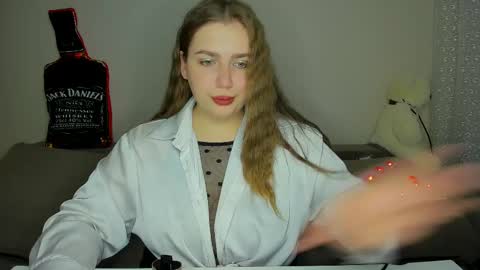 yourgem__ online show from 03/06/25, 07:32