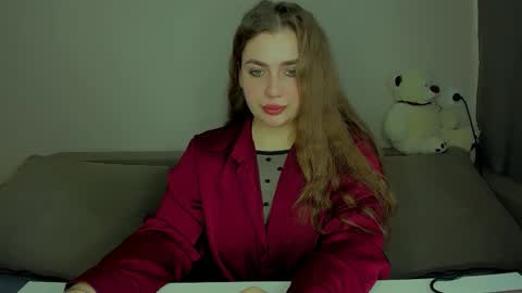 yourgem__ online show from 03/12/26, 03:23