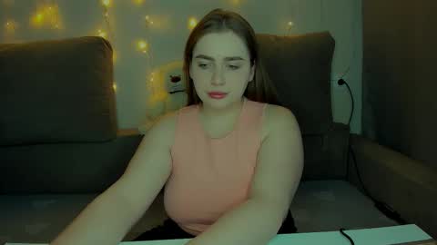 Snapshot of yourgem__ chatting on 03/20/26, 02:33 yourgem__ online show from 03/20/26, 02:33