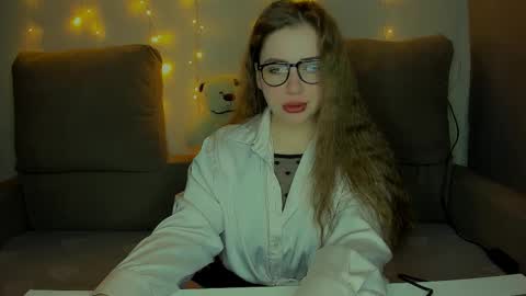 Snapshot of yourgem__ chatting on 03/23/26, 02:15 yourgem__ online show from 03/23/26, 02:15