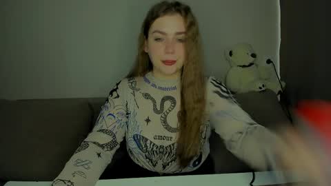 Snapshot of yourgem__ chatting on 04/01/26, 02:45 yourgem__ online show from 04/01/26, 02:45