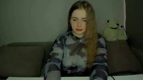Snapshot of yourgem__ chatting on 04/02/26, 02:53 yourgem__ online show from 04/02/26, 02:53