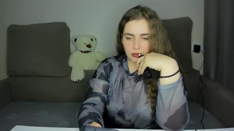 Snapshot of yourgem__ chatting on 04/05/26, 02:58 yourgem__ online show from 04/05/26, 02:58