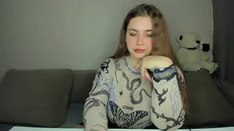 Snapshot of yourgem__ chatting on 04/06/26, 04:46 yourgem__ online show from 04/06/26, 04:46