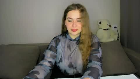 Snapshot of yourgem__ chatting on 04/10/26, 03:01 yourgem__ online show from 04/10/26, 03:01