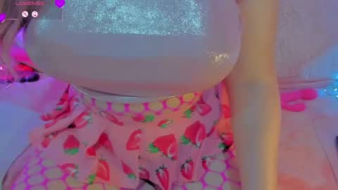 Liza online show from 05/19/26, 10:49