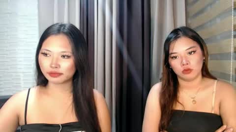 HI ITS ME ALTHEA online show from 10/30/25, 09:48