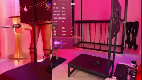 Snapshot of yourgirlia_ chatting on 04/10/26, 06:01 Call me Lia online show from 04/10/26, 06:01