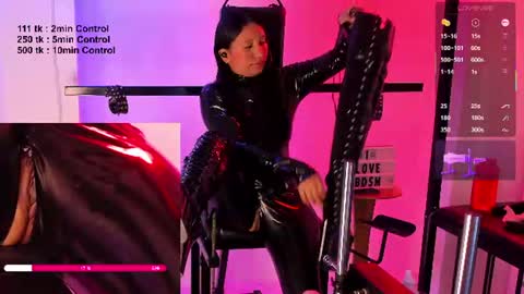 Snapshot of yourgirlia_ chatting on 07/10/26, 07:12 Call me Lia online show from 07/10/26, 07:12