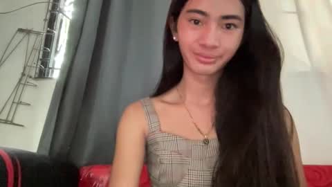 yourgirlsweet_kishia online show from 05/30/26, 12:41