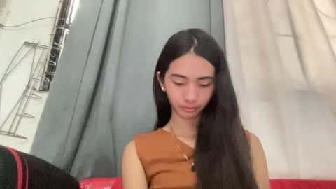 yourgirlsweet_kishia online show from 06/01/26, 01:18