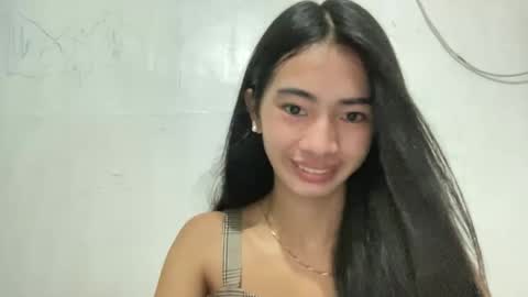yourgirlsweet_kishia online show from 06/04/26, 01:11