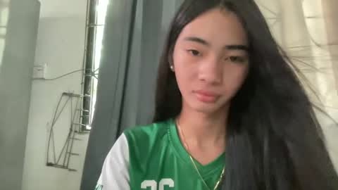 yourgirlsweet_kishia online show from 06/06/26, 12:27