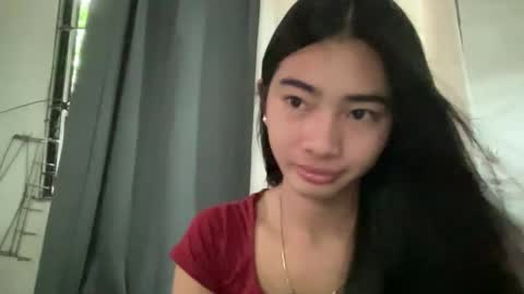 yourgirlsweet_kishia online show from 06/08/26, 12:14
