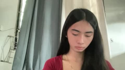 yourgirlsweet_kishia online show from 06/08/26, 01:28
