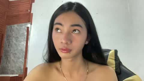 yourgirlsweet_kishia online show from 06/16/26, 06:16
