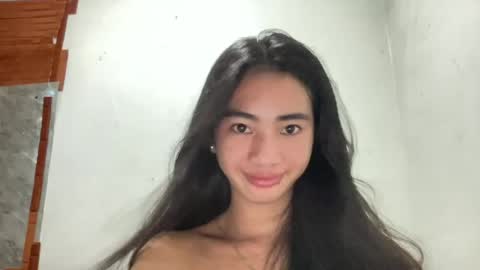 yourgirlsweet_kishia online show from 06/18/26, 09:14