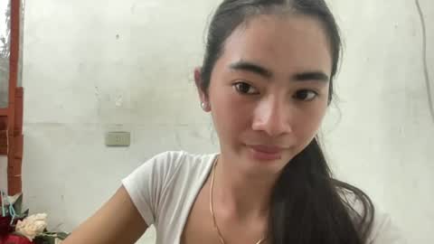 yourgirlsweet_kishia online show from 06/24/26, 06:23