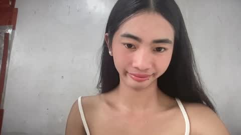 yourgirlsweet_kishia online show from 06/30/26, 06:36