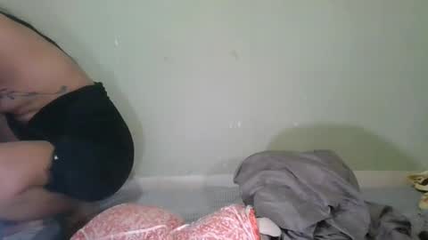 Snapshot of yourgoaldigger chatting on 01/22/25, 03:07 mimi online show from 01/22/25, 03:07