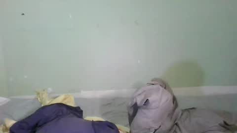 Snapshot of yourgoaldigger chatting on 01/28/25, 08:36 mimi online show from 01/28/25, 08:36