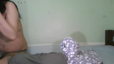 Snapshot of yourgoaldigger chatting on 02/21/25, 02:38 mimi online show from 02/21/25, 02:38