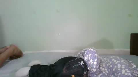 Snapshot of yourgoaldigger chatting on 03/04/25, 06:50 mimi online show from 03/04/25, 06:50