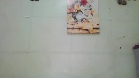 Snapshot of yourgoaldigger chatting on 09/12/25, 09:31 mimi online show from 09/12/25, 09:31