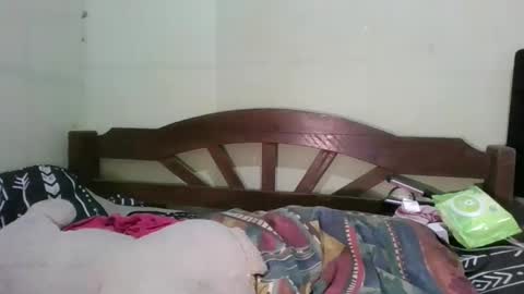 Snapshot of yourgoaldigger chatting on 03/07/26, 05:54 mimi online show from 03/07/26, 05:54