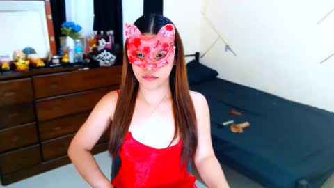 Snapshot of yourgoddesscruella chatting on 03/05/26, 12:17 yourgoddesscruella online show from 03/05/26, 12:17