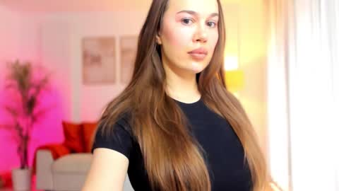 Snapshot of yourgoddessroxana chatting on 10/14/25, 10:49 roxana online show from 10/14/25, 10:49