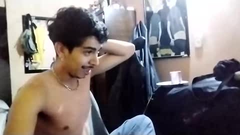 yourgodzeus online show from 02/25/25, 10:04