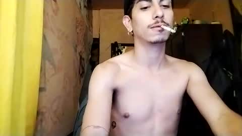 yourgodzeus online show from 02/26/25, 10:09