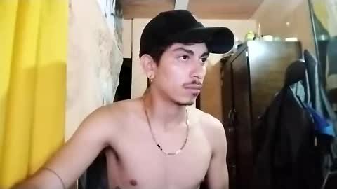 yourgodzeus online show from 03/01/25, 01:00