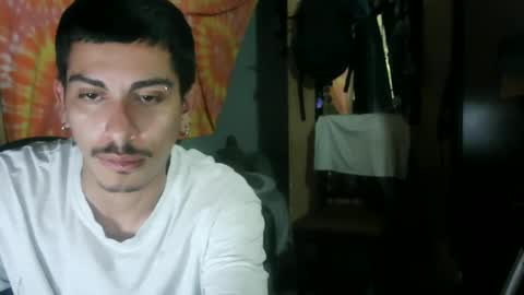 yourgodzeus online show from 09/17/25, 10:00