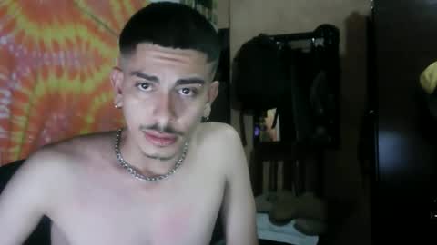 yourgodzeus online show from 09/25/25, 10:08