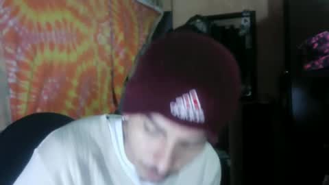 yourgodzeus online show from 10/14/25, 08:59