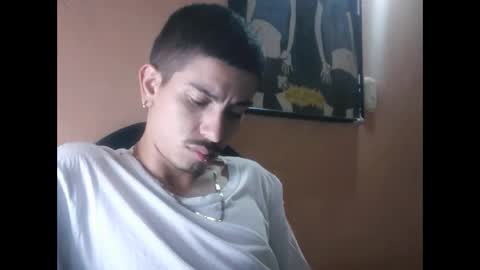 yourgodzeus online show from 12/16/25, 04:28